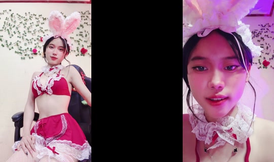 Cindy700 Bigo Live — Jul 30, 2026, 8:02 AM