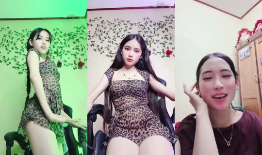Cindy700 Bigo Live — Jul 30, 2026, 12:13 PM