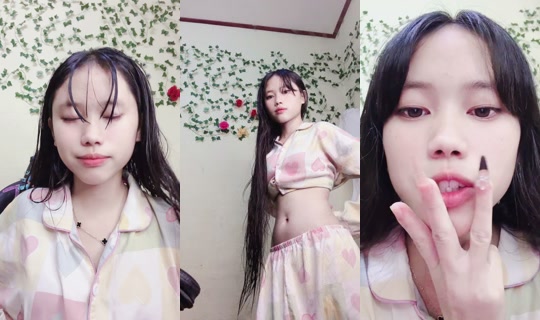 Cindy700 Bigo Live — Jul 30, 2026, 3:33 PM