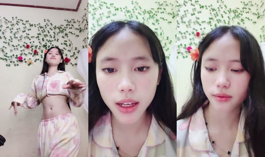 Cindy700 Bigo Live — Jul 30, 2026, 4:26 PM