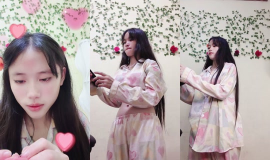Cindy700 Bigo Live — Jul 30, 2026, 5:17 PM