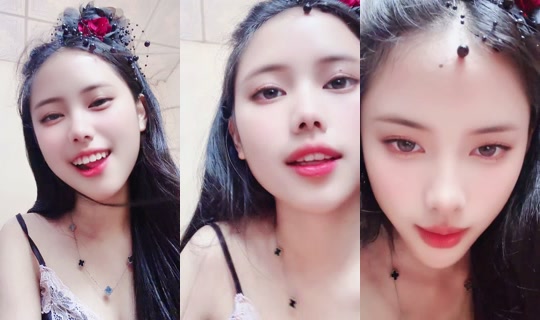 Cindy700 Bigo Live — Sep 5, 2026, 3:43 AM