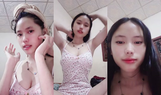 Cindy700 Bigo Live — Sep 5, 2026, 2:25 PM