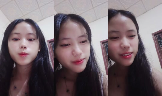 Cindy700 Bigo Live — Sep 5, 2026, 3:17 PM
