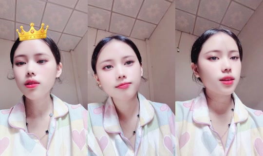Cindy700 Bigo Live — Sep 6, 2026, 7:06 AM