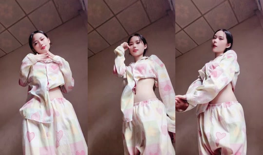 Cindy700 Bigo Live — Sep 6, 2026, 7:57 AM