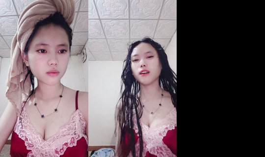 Cindy700 Bigo Live — Sep 6, 2026, 1:06 PM