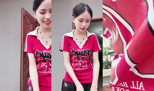 Cindy700 Bigo Live — Sep 7, 2026, 12:00 AM