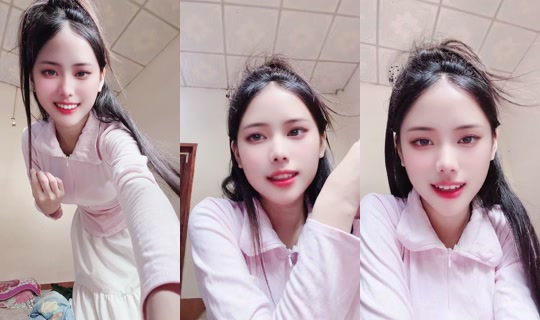 Cindy700 Bigo Live — Sep 7, 2026, 3:26 AM