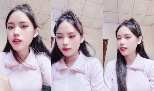 Cindy700 Bigo Live — Sep 7, 2026, 4:16 AM
