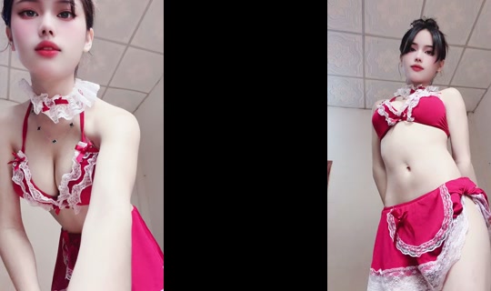 Cindy700 Bigo Live — Sep 8, 2026, 4:01 AM