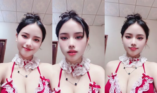 Cindy700 Bigo Live — Sep 8, 2026, 4:30 AM