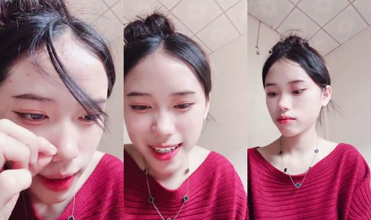 Cindy700 Bigo Live — Sep 8, 2026, 7:15 AM