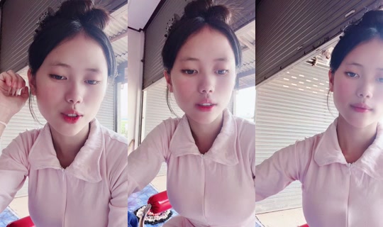Cindy700 Bigo Live — Sep 13, 2026, 5:47 AM