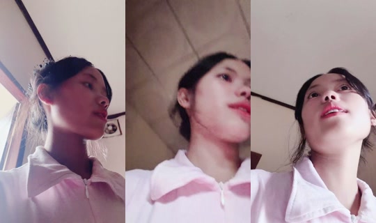 Cindy700 Bigo Live — Sep 13, 2026, 6:46 AM