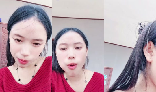 Cindy700 Bigo Live — Sep 15, 2026, 6:54 AM