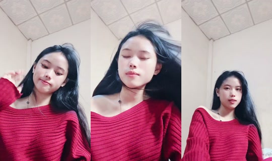 Cindy700 Bigo Live — Sep 15, 2026, 7:45 AM