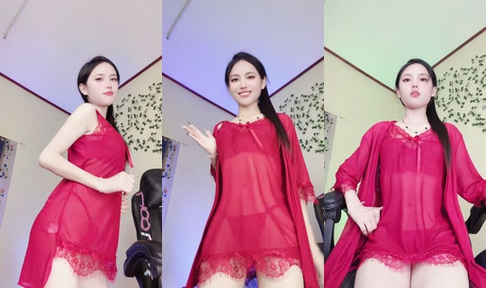 Cindy700 Bigo Live — Sep 17, 2026, 12:42 PM