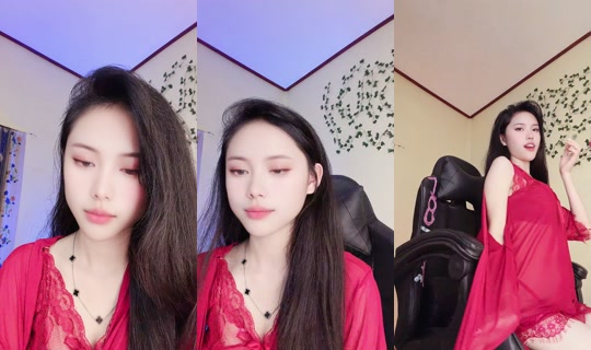 Cindy700 Bigo Live — Sep 17, 2026, 1:16 PM