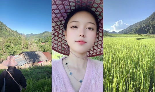 Cindy700 Bigo Live — Sep 21, 2026, 8:56 AM