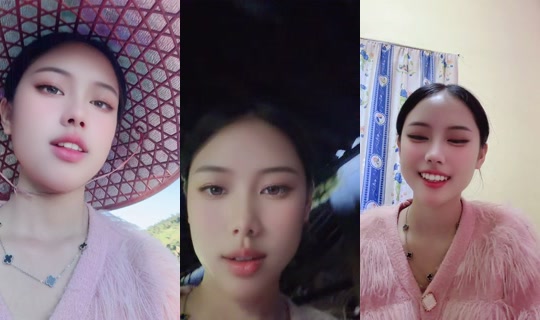 Cindy700 Bigo Live — Sep 21, 2026, 9:47 AM