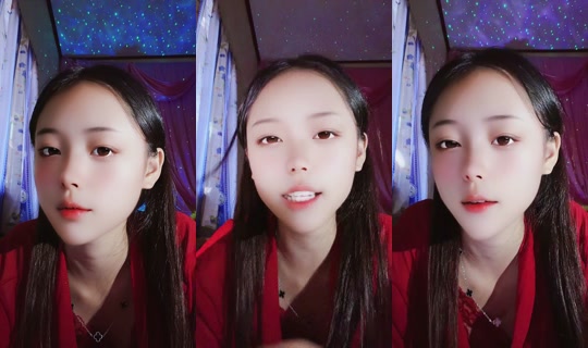 Cindy700 Bigo Live — Sep 22, 2026, 1:55 AM