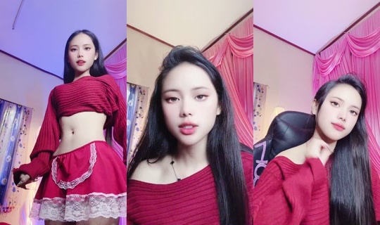 Cindy700 Bigo Live — Sep 22, 2026, 8:32 AM