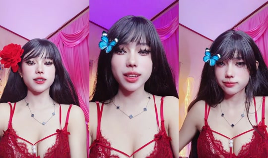 Cindy700 Bigo Live — Sep 22, 2026, 3:26 PM