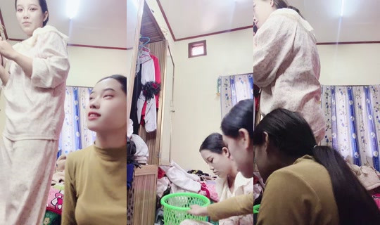 Cindy700 Bigo Live — Sep 23, 2026, 2:47 AM