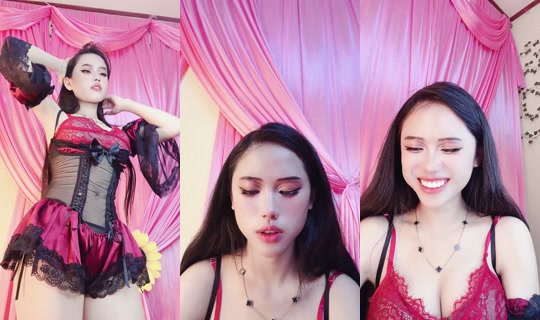 Cindy700 Bigo Live — Sep 23, 2026, 8:06 AM