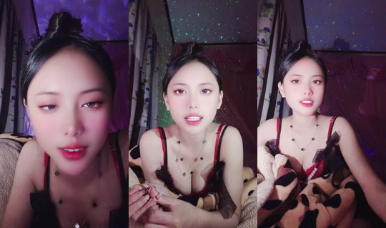 Cindy700 Bigo Live — Sep 24, 2026, 12:14 PM
