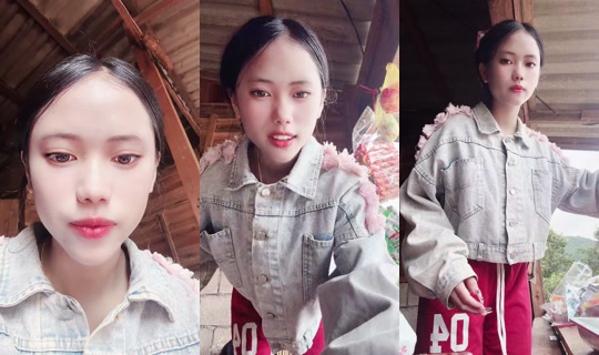 Cindy700 Bigo Live — Sep 25, 2026, 12:51 AM