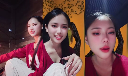 Cindy700 Bigo Live — Sep 25, 2026, 10:53 AM