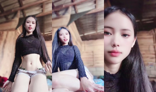 Cindy700 Bigo Live — Sep 26, 2026, 7:28 AM