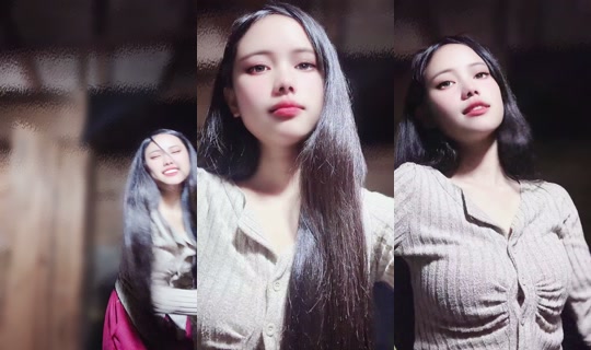 Cindy700 Bigo Live — Sep 26, 2026, 2:53 PM