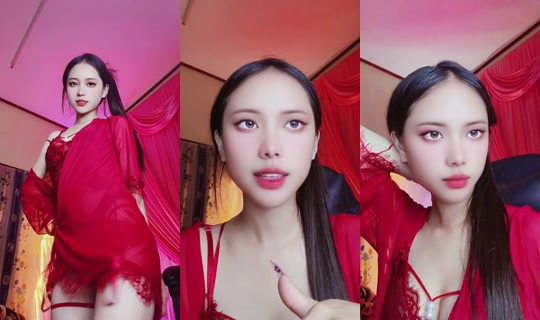 Cindy700 Bigo Live — Sep 27, 2026, 3:13 PM