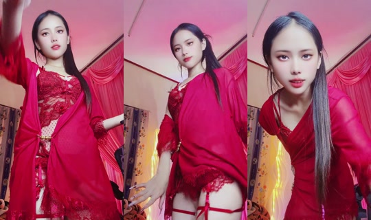Cindy700 Bigo Live — Sep 27, 2026, 4:03 PM