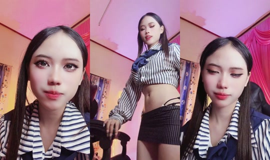 Cindy700 Bigo Live — Sep 28, 2026, 7:30 AM