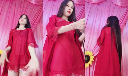 Cindy700 Bigo Live — Sep 28, 2026, 2:17 PM