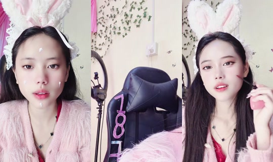Cindy700 Bigo Live — Sep 29, 2026, 2:13 AM