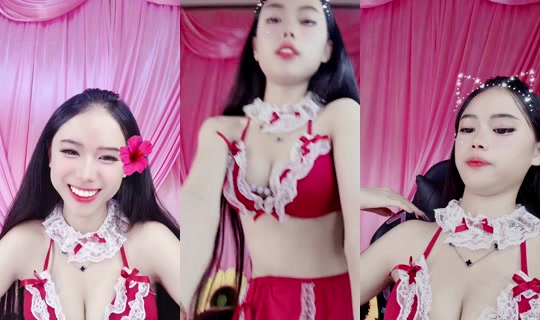 Cindy700 Bigo Live — Oct 1, 2026, 3:48 AM