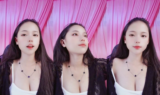 Cindy700 Bigo Live — Oct 2, 2026, 6:56 AM