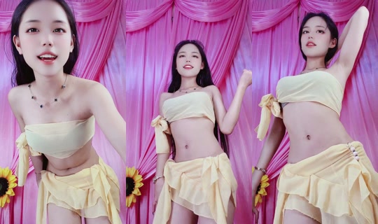 Cindy700 Bigo Live — Oct 3, 2026, 4:39 AM