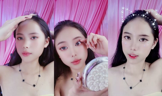 Cindy700 Bigo Live — Oct 3, 2026, 5:29 AM