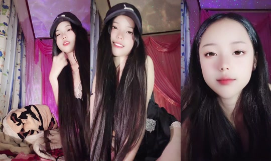Cindy700 Bigo Live — Oct 3, 2026, 11:15 PM