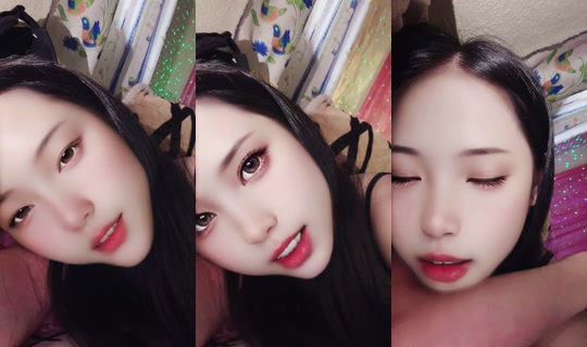 Cindy700 Bigo Live — Oct 4, 2026, 12:06 AM