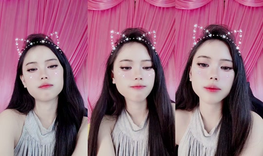 Cindy700 Bigo Live — Oct 4, 2026, 8:09 AM