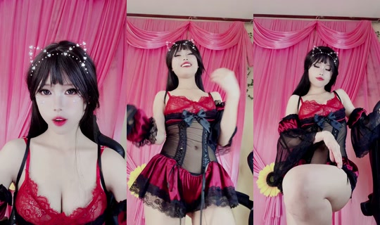 Cindy700 Bigo Live — Oct 11, 2026, 3:23 PM