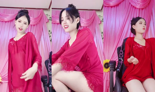 Cindy700 Bigo Live — Oct 12, 2026, 2:01 PM