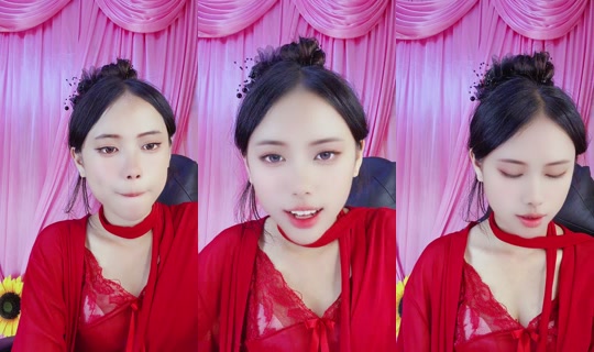Cindy700 Bigo Live — Oct 12, 2026, 2:54 PM